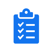 A Client-Focused Security Approach
