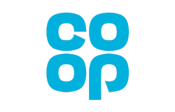 Trust With Security Services In The Retail Sector With Co-op