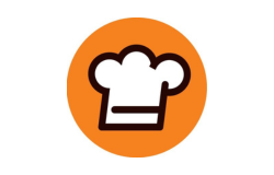 Trust With Security Services In The Corporate Sector With Cookpad
