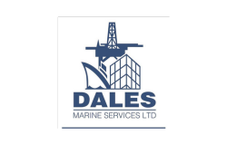Trust With Security Services In The Manufacturing Sector With Dales Marine Services