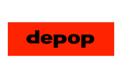 Trust With Security Services In The Corporate Sector With Depop