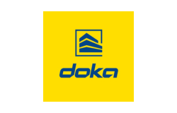 Trust With Security Services In The Corporate Sector With Doka