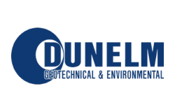 Trust With Security Services In Stoke With Dunelm Geotechnical Environment