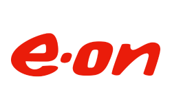Trust With Security Services In The Energy Sector With E.on