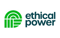 Trust With Security Services In The Energy Sector With Ethical Power