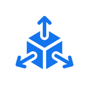 An Evolving Security Solution