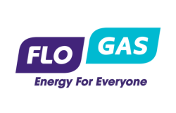 Trust With Security Services In The West Midlands With FloGas