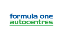 Trust With Security Services In Shropshire With Formula One Autocentres