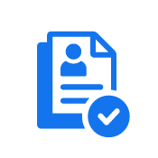 Fully SIA-Licensed Security
