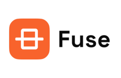 Trust With Security Services In The Energy Sector With Fuse