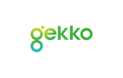 Trust With Security Services In Leamington Spa With Gekko Partners