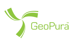 Trust With Security Services In The Energy Sector With Geo Pura
