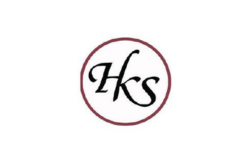 Trust With Security Services In Stoke With HKS Retail