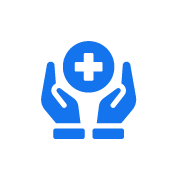 Total Health & Safety Compliance