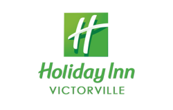 Trust With Security Services In The Hotel Sector With Holiday Inn