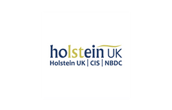 Trust With Security Services In The West Midlands With Holstein UK