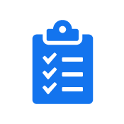 Total Hotel Security Insurance Compliance