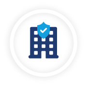 Number Of Hotels Secured Around The UK