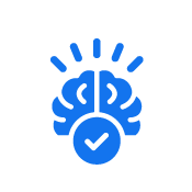 Informed By Real Time Insights