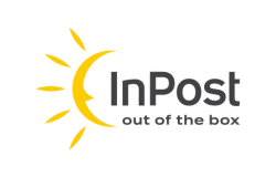 Trust With Security Services In The Corporate Sector With InPost