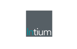 Trust With Security Services In Stoke With Intium Construction