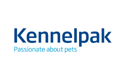 Trust With Security Services In The Corporate Sector With Kennelpak