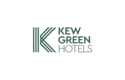 Trust With Security Services In Stoke With Kew Green Hotels