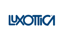 Trust With Security Services In The Retail Sector With Luxottica