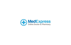 Trust With Security Services In The West Midlands With MedExpress