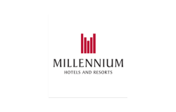 Trust With Security Services In The Hotel Sector Millennium Hotels and Resorts