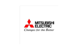 Trust With Security Services In The Manufacturing Sector With Mitsubishi