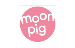 Trust With Security Services In The Manufacturing Sector With Moonpig