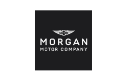Trust With Security Services In Worcester With Morgan Motor Company