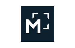 Trust With Security Services In Leamington Spa With Mosaic Group