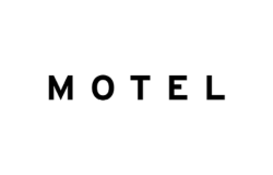 Trust With Security Services In Worcester With Motel Rocks