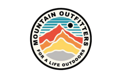 Trust With Security Services In The Retail Sector With Mountain Outfitters