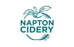 Trust With Security Services In The West Midlands With Napton Cidery