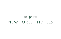 Trust With Security Services In The Hotel Sector With New Forest Hotel