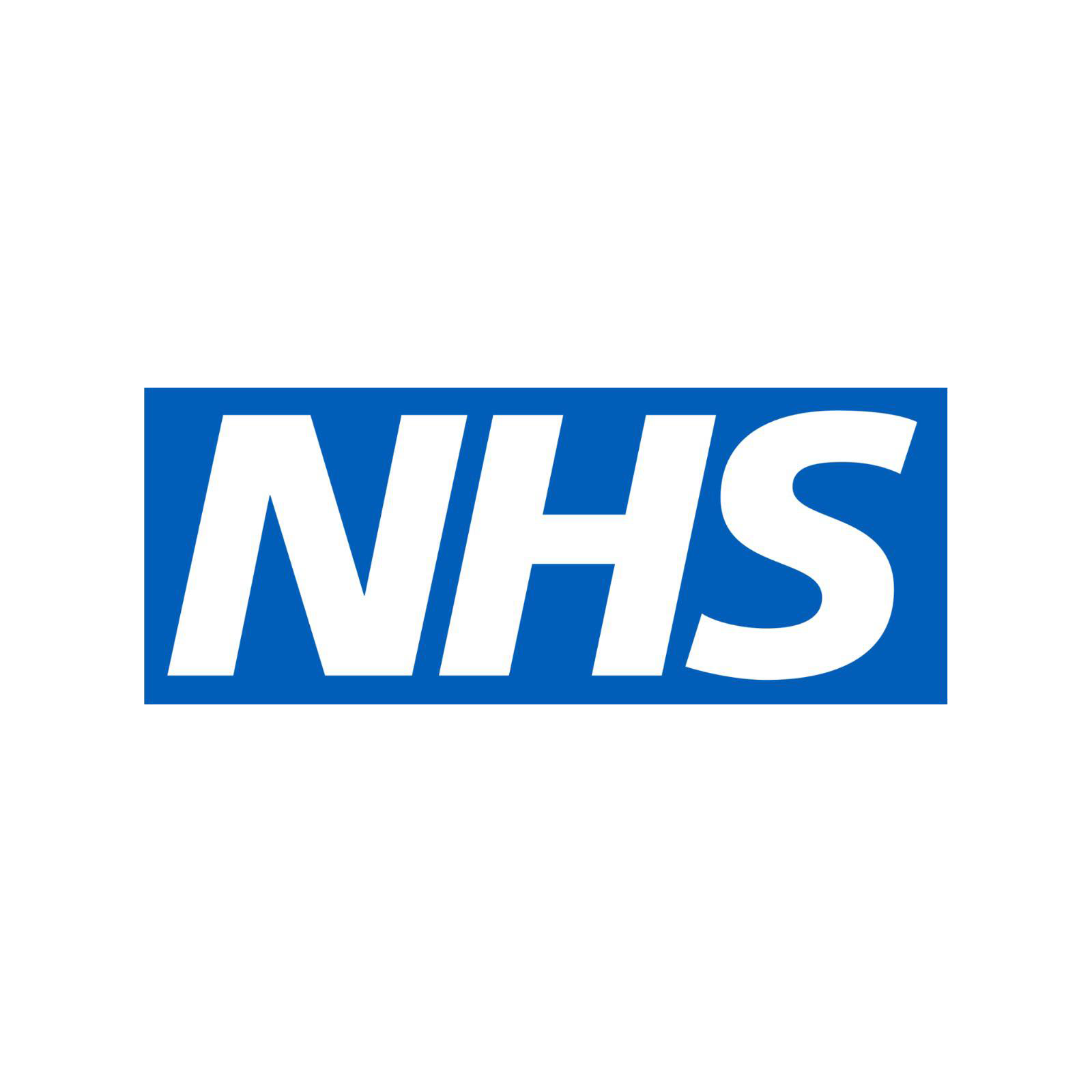 Trust With Security Services In The Corporate Sector With The NHS