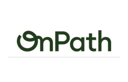 Trust With Security Services In The Energy Sector With On Path