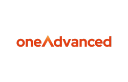 Trust With Security Services In The Corporate Sector With OneAdvanced