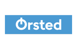 Trust With Security Services In The Energy Sector With Orsted
