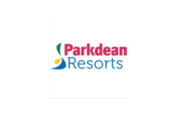 Trust With Security Services In The Hotel Sector With Parkdean Resorts