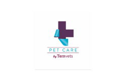 Trust With Security Services In Shropshire With Pet Care