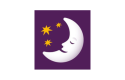 Trust With Security Services In The Hotel Sector With Premier Inn