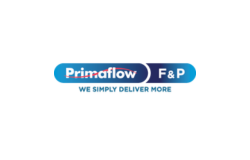 Trust With Security Services In The West Midlands With Primaflow
