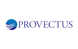 Trust With Security Services In Leamington Spa With Provectus Remediation