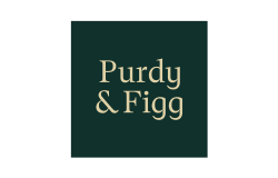Trust With Security Services In The Manufacturing Sector With Purdy and Figg