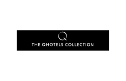 Trust With Security Services In The Hotel Sector With QHotels Collection