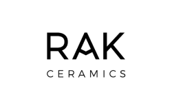 Trust With Security Services In The Manufacturing Sector With RAK Ceramics